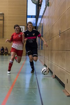 Bild 12 - Frauen La Rieve Cup